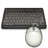 Mouse Keyboard Icon